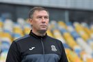 Климовский: Висенте Гомес привил игрокам испанский, техничный футбол