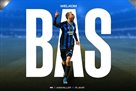 Dost moved to Brugge and will play with Dynamo in the 1/16 finals of the Europa League