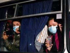 Zelensky told why two heads of the Ministry of Health were fired