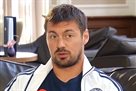 Агент Милевского: Будет огненный второй круг УПЛ