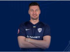 Милевский и Минай: мысли о союзе