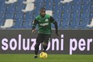Napoli and Atalanta want to sign God