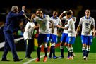 Brazil will perform at Copa America 2021 with reserve squad
