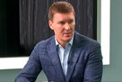 Sachko: The UPL was skeptical about Kolos and Olympic, but the championship became more interesting