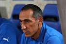 Соперник Шахтера в Лиге Европы остался без главного тренера