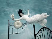 Insomnia, its causes and treatment