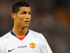 Ronaldo s transfer from Sporting to Manchester United is the best in the history of the Premier League according to Sky Sports
