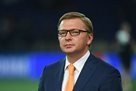 Палкин: 2020-й — год разочарований в человеческих отношениях. Это относится к Луческу