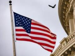 730,000 people to die from coronavirus in the United States by April