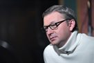 Палкин — о трансферной политике Шахтера: Болельщикам нужен результат здесь и сейчас, но такого не бывает