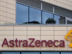 AstraZenecа заявляет об открытии  победной формулы  для новой вакцины