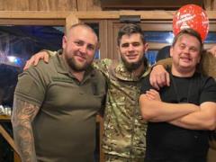 Наркоманы на службе в ВСУ: очередной скандал уже не удивил страну