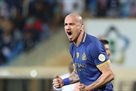 Переиграл самого себя: Защитник Аль-Насра отметился курьезным автоголом