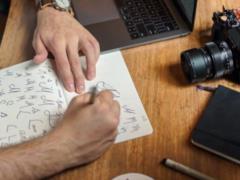 EU invited Europeans to participate in professional internships abroad for free