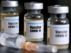 Вакцина от Pfizer вызывает слишком много аллергических реакций