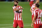 Диего Коста хочет покинуть Атлетико в ближайшее время — Marca