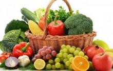Ученые не рекомендуют есть «старые» продукты питания