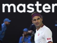 Федерер впервые за 23 года пропустит Australian Open: причина отсутствия легенды тенниса