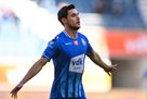 Yaremchuk can go to Roma