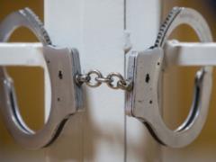 The murderers of the Kherson intelligence officer were informed of the suspicion