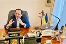 Президент Мариуполя: Пригласить хорошего игрока в клуб непросто