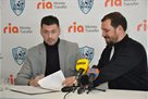 Сколько Милевский забьет за Минай? Букмекеры принимают ставки