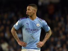 Coronavirus in Manchester City: Zinchenko s team match in the English Championship canceled