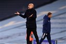 Эвертон просит подробностей информации о вспышке коронавируса в Ман Сити
