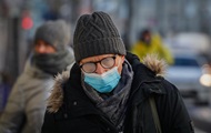 Психика людей при пандемии под такой же угрозой, как во время войны - врач