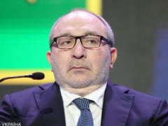 Ученые выступили против переименования проспекта и станции метро в Харькове в честь Кернеса