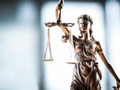 Bribe case to an official of the Kharkiv Regional State Administration sent to court