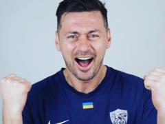 Милевский: Жду замесов в УПЛ