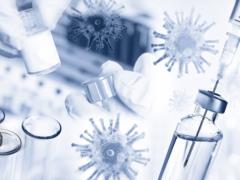 Еврокомиссия закупит дополнительные 100 млн доз вакцин Pfizer
