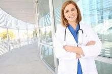 Scientists explain the nature of hypertension