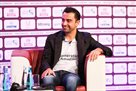Хави войдет в его совет директоров Барселоны в случае победы на Фонта на выборах