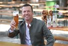 Маттеус: Если Лев провалится на Евро, вместе с ним обязаны уйти боссы футбольного союза