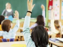 The amount of student scholarships of the Kharkiv City Council has been increased