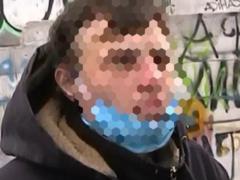 В Харькове  закладчику  присудили 8 лет с конфискацией