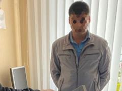 Vice-rector of one of the universities will be tried in Kharkov
