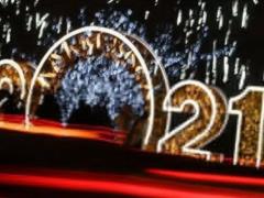 The Economist: Ten Trends To Watch For In The New Year