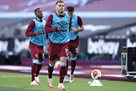 Уилшир продолжит карьеру в МЛС — The Times