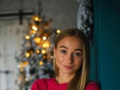 Дружина Віктора Павлика потрапила в ДТП
