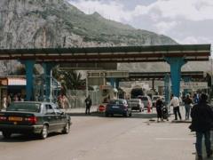 Spain and Britain reach an agreement on Gibraltar
