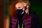 Пьоли: Милан вернется в Лигу чемпионов
