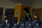 Fridkin invested another 40 million euros in Roma before the transfer window