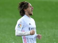 В Реале сократили зарплаты – Marca