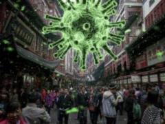 Due to the pandemic, the world may face supergonorrhea