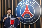 Pochettino: PSG has always had a special place in my heart