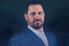 Президент Миная: В 2020 году было немало разочарований, но победы обязательно придут
