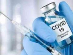 All Britons over 50 to be vaccinated against COVID-19 by spring